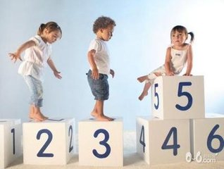 1530690980482902.jpg t01518c70252f94a361.jpg