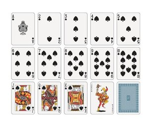 1539047623262020.jpg t0118a5415bbda48093.jpg