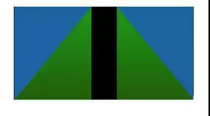 1539394868126126.jpg 微信圖片_20181013094016.jpg