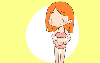 1541142082125979.jpg t0195619bafafbc2e3e.jpg