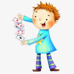 1541570607999886.jpg t0158cedb9968896cff.jpg