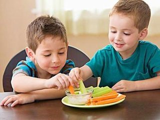 1542177267133140.jpg t0162dc58913bd38e67.jpg